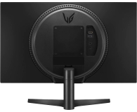 LG UltraGear 24GN60R-B - 1111807 - zdjęcie 7